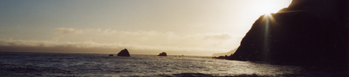 skyline