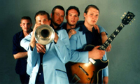 sjc band